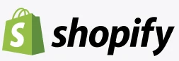 packing clip machine buying